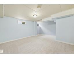 10440 16 Avenue Nw, Edmonton, AB T6J5N8 Photo 20