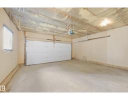 10440 16 Avenue Nw, Edmonton, AB T6J5N8 Photo 27