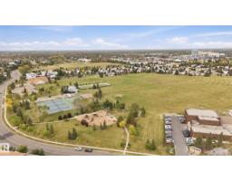 10440 16 Avenue Nw, Edmonton, AB T6J5N8 Photo 35