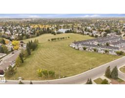 10440 16 Avenue Nw, Edmonton, AB T6J5N8 Photo 37