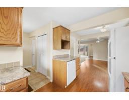 Bedroom 2 - 10440 16 Avenue Nw, Edmonton, AB T6J5N8 Photo 6