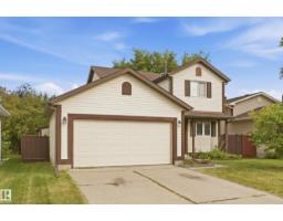 10440 16 Avenue Nw, Edmonton, AB T6J5N8 Photo 39