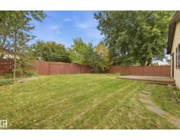 10440 16 Avenue Nw, Edmonton, AB T6J5N8 Photo 30