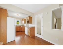 Bedroom 4 - 10440 16 Avenue Nw, Edmonton, AB T6J5N8 Photo 8