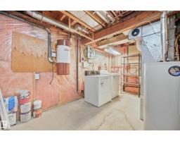 10440 16 Avenue Nw, Edmonton, AB T6J5N8 Photo 26