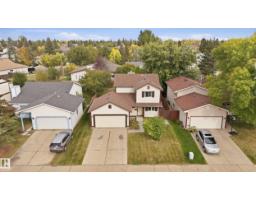 10440 16 Avenue Nw, Edmonton, AB T6J5N8 Photo 32