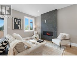 102 - 8900 Angie Drive, Niagara Falls, ON L2H3W8 Photo 10