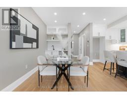 102 - 8900 Angie Drive, Niagara Falls, ON L2H3W8 Photo 12