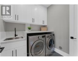 102 - 8900 Angie Drive, Niagara Falls, ON L2H3W8 Photo 14