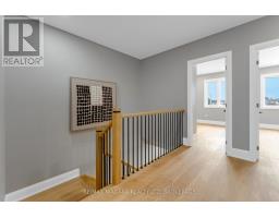 102 - 8900 Angie Drive, Niagara Falls, ON L2H3W8 Photo 15