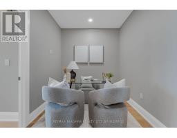102 - 8900 Angie Drive, Niagara Falls, ON L2H3W8 Photo 16