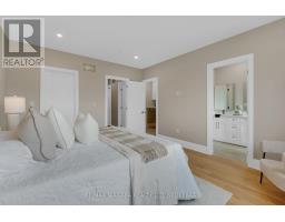 102 - 8900 Angie Drive, Niagara Falls, ON L2H3W8 Photo 17