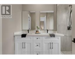 102 - 8900 Angie Drive, Niagara Falls, ON L2H3W8 Photo 20
