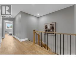 102 - 8900 Angie Drive, Niagara Falls, ON L2H3W8 Photo 21
