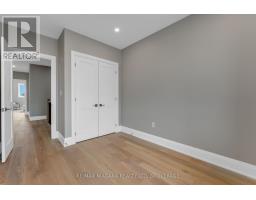 102 - 8900 Angie Drive, Niagara Falls, ON L2H3W8 Photo 23