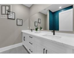 102 - 8900 Angie Drive, Niagara Falls, ON L2H3W8 Photo 24