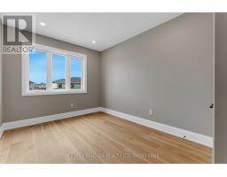 102 - 8900 Angie Drive, Niagara Falls, ON L2H3W8 Photo 25