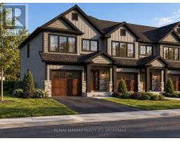 102 - 8900 Angie Drive, Niagara Falls, ON L2H3W8 Photo 26