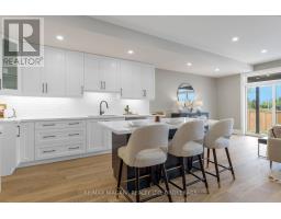 102 - 8900 Angie Drive, Niagara Falls, ON L2H3W8 Photo 7