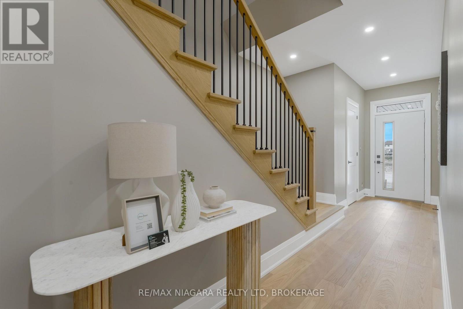 101 - 8900 ANGIE DRIVE, Niagara Falls (Forestview) — photo 4
