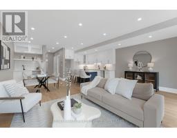 101 - 8900 Angie Drive, Niagara Falls, ON L2H3W8 Photo 10