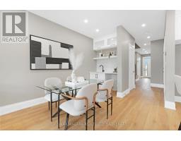 101 - 8900 Angie Drive, Niagara Falls, ON L2H3W8 Photo 14