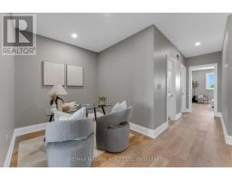 101 - 8900 Angie Drive, Niagara Falls, ON L2H3W8 Photo 17