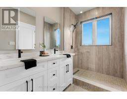 101 - 8900 Angie Drive, Niagara Falls, ON L2H3W8 Photo 21