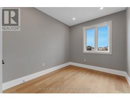 101 - 8900 Angie Drive, Niagara Falls, ON L2H3W8 Photo 23