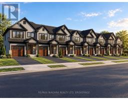 101 - 8900 Angie Drive, Niagara Falls, ON L2H3W8 Photo 27