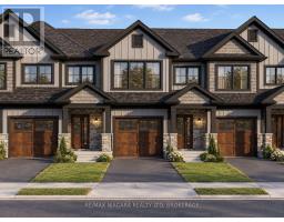 101 - 8900 Angie Drive, Niagara Falls, ON L2H3W8 Photo 28