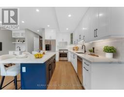 101 - 8900 Angie Drive, Niagara Falls, ON L2H3W8 Photo 6