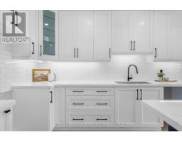 101 - 8900 Angie Drive, Niagara Falls, ON L2H3W8 Photo 7