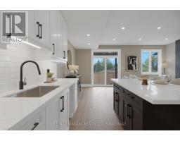 101 - 8900 Angie Drive, Niagara Falls, ON L2H3W8 Photo 8