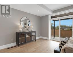 101 - 8900 Angie Drive, Niagara Falls, ON L2H3W8 Photo 9