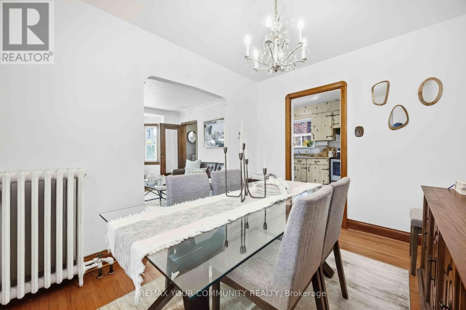 4 CRESTLAND AVENUE - 16