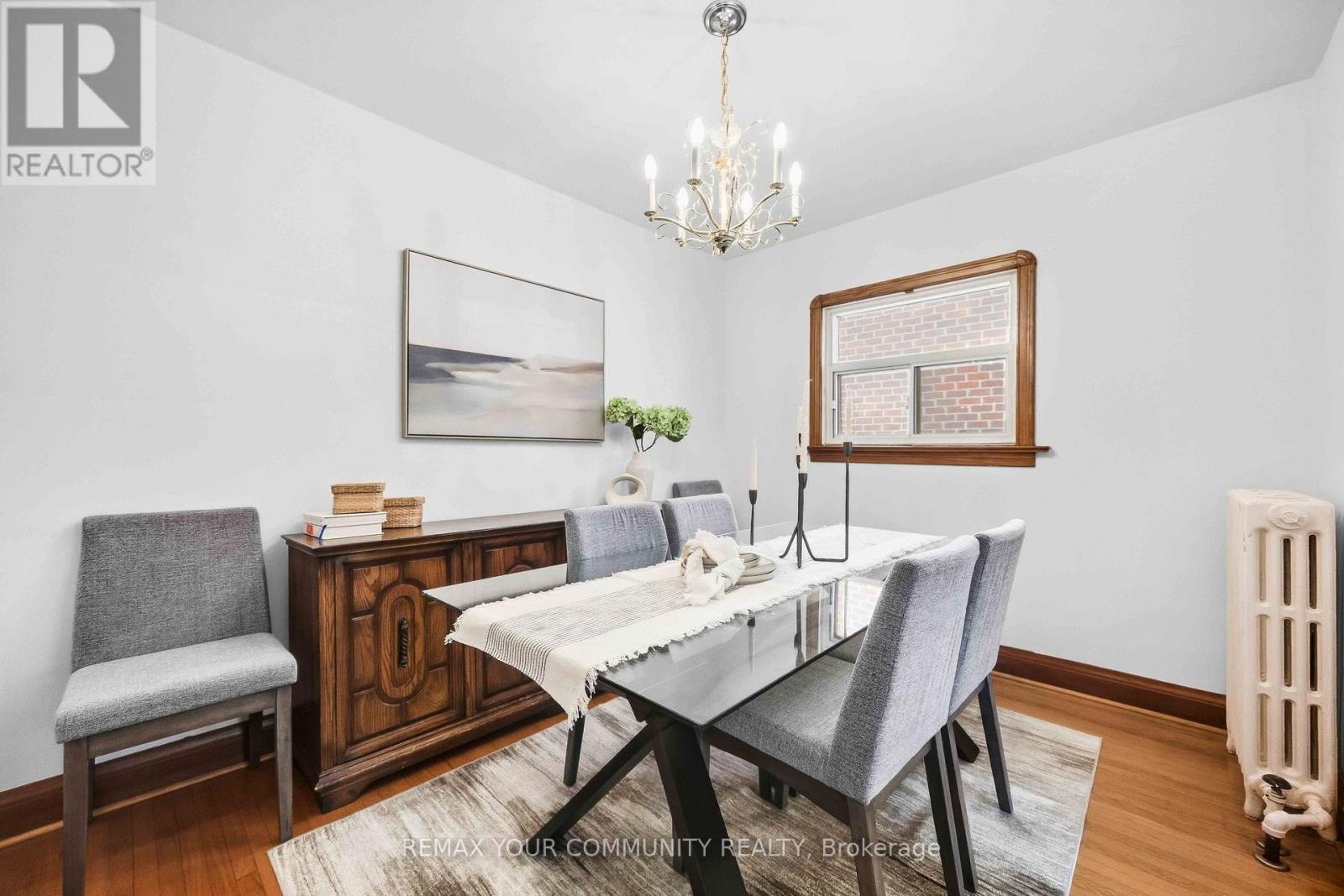 4 CRESTLAND AVENUE - Image 14