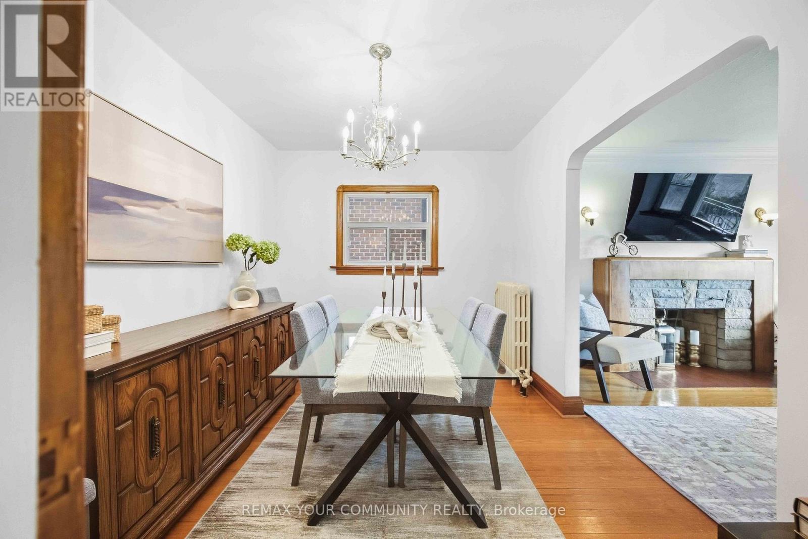 4 CRESTLAND AVENUE - Image 15