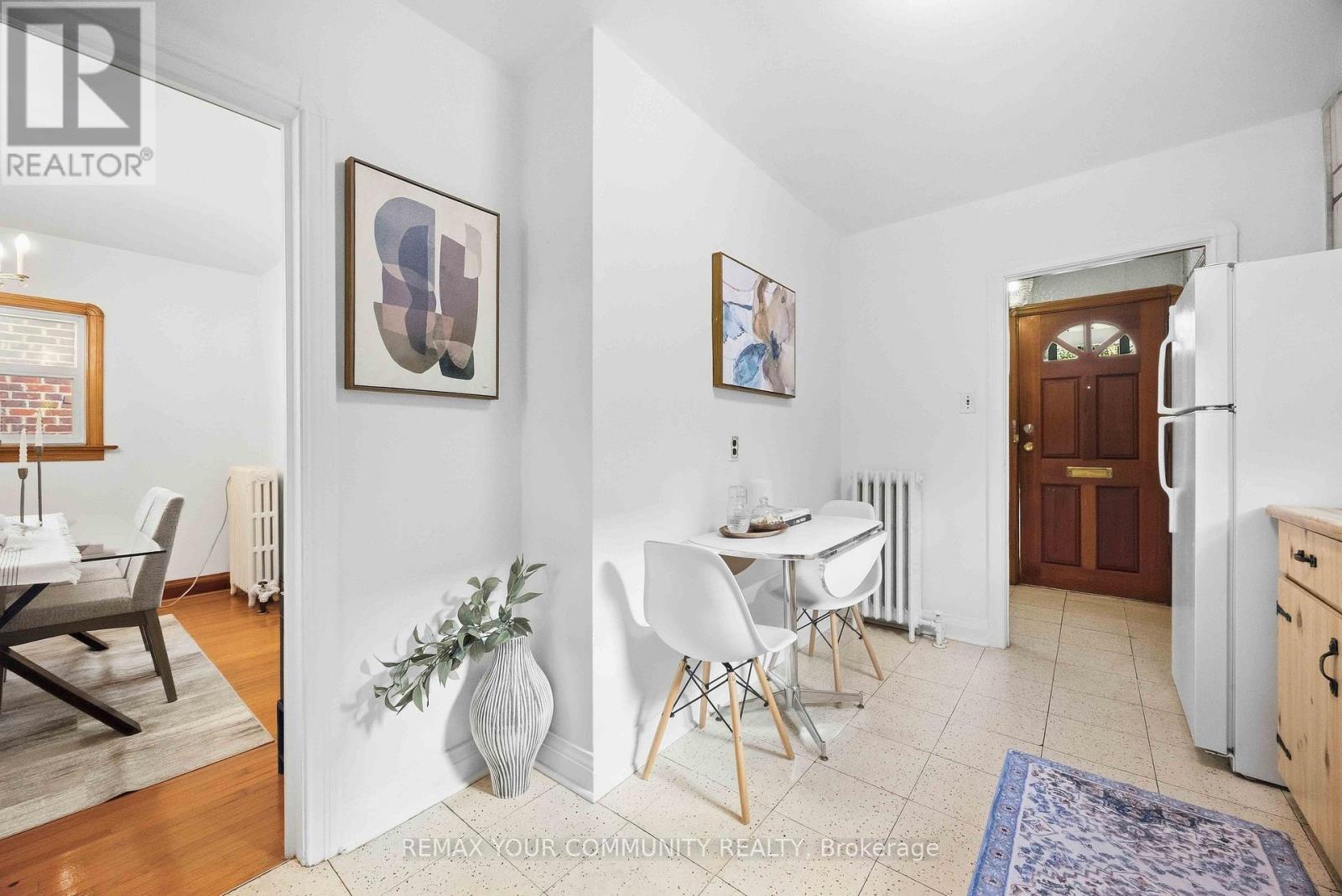 4 CRESTLAND AVENUE - Image 18