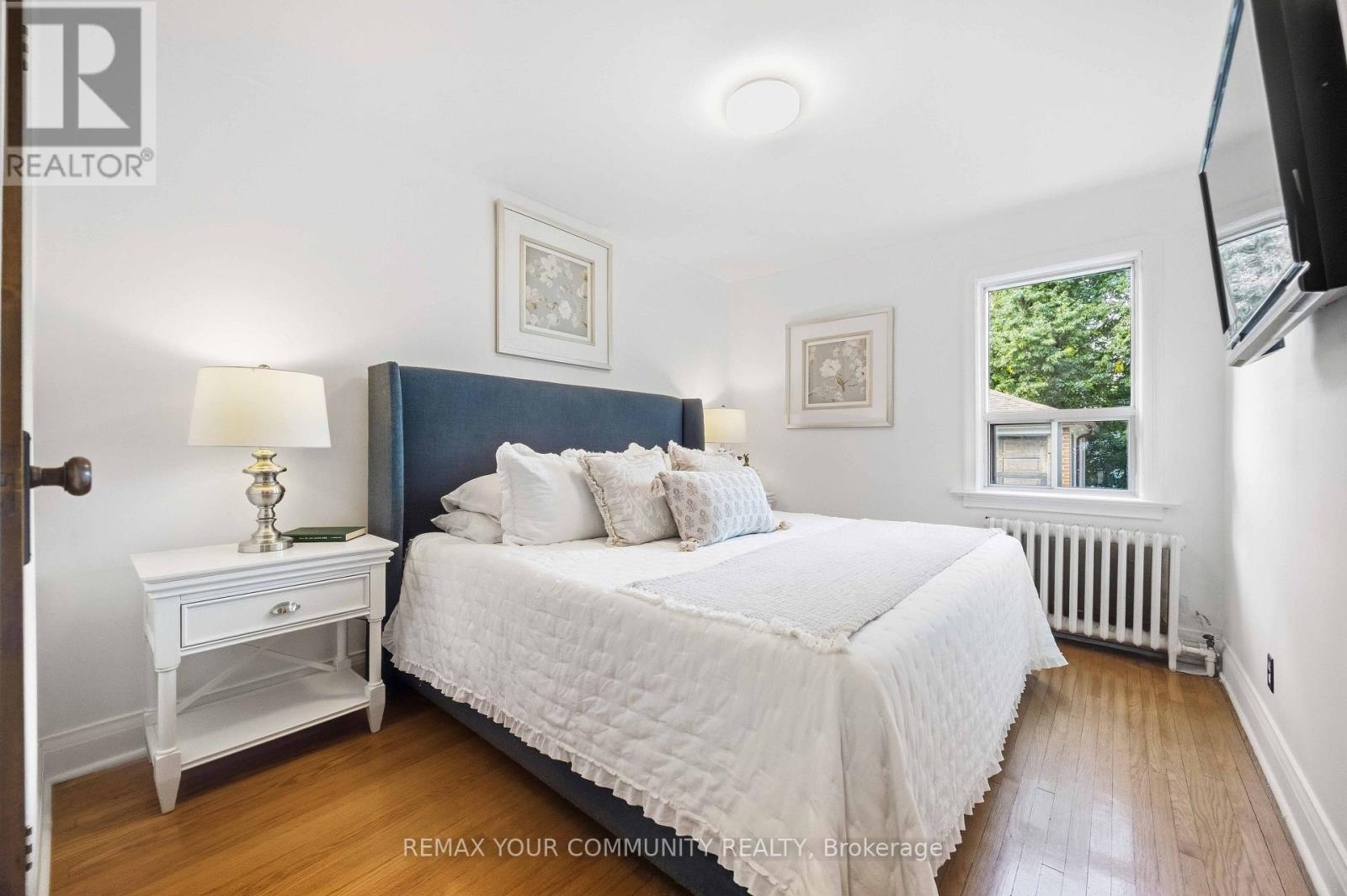 4 CRESTLAND AVENUE - 20
