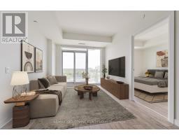 Bathroom - A0309 - 125 Bronte Road, Oakville, ON L6L3C1 Photo 6