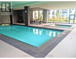 A0309 - 125 Bronte Road, Oakville, ON L6L3C1 Photo 16