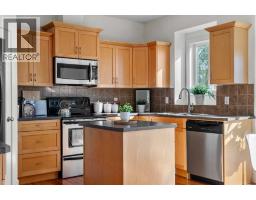 1313 Prairie Springs Park Sw, Airdrie, AB T4B0E8 Photo 16