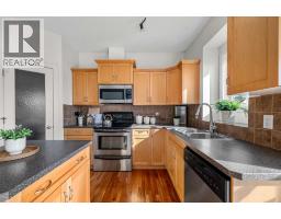 1313 Prairie Springs Park Sw, Airdrie, AB T4B0E8 Photo 17
