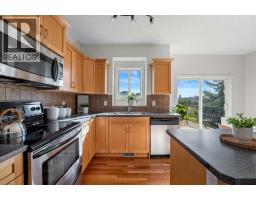 1313 Prairie Springs Park Sw, Airdrie, AB T4B0E8 Photo 18