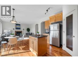 1313 Prairie Springs Park Sw, Airdrie, AB T4B0E8 Photo 19