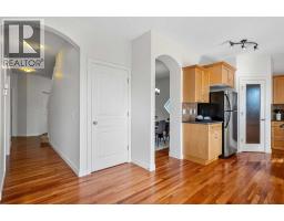 1313 Prairie Springs Park Sw, Airdrie, AB T4B0E8 Photo 20
