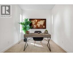 1313 Prairie Springs Park Sw, Airdrie, AB T4B0E8 Photo 21