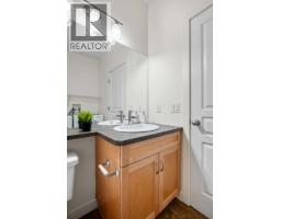 1313 Prairie Springs Park Sw, Airdrie, AB T4B0E8 Photo 22