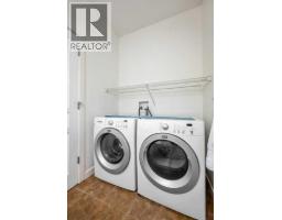 1313 Prairie Springs Park Sw, Airdrie, AB T4B0E8 Photo 23